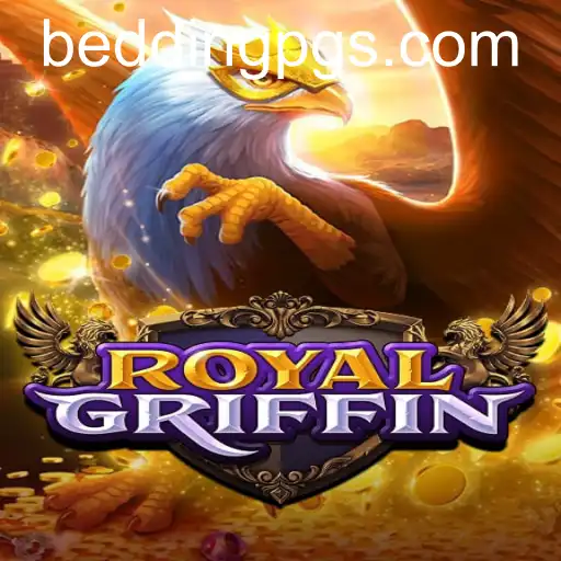 RoyalGriffin